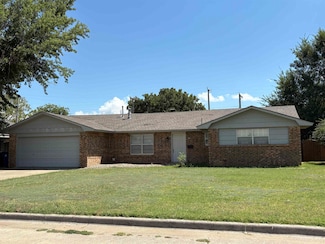 1212 1212 N 21st, Duncan, OK 73533