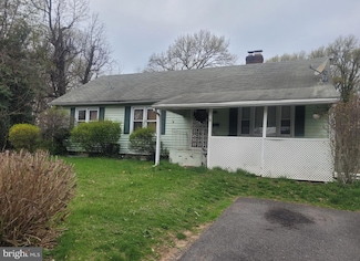 5703 Beaver Dam Rd, Bristol, PA 19007