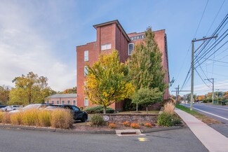 10 Main St Unit 103, Berlin, CT 06037