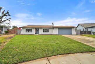 12342 Willet Ct, Grand Terrace, CA 92313