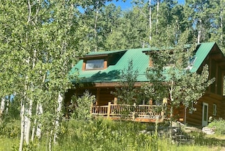 57785 Saturn Ct, Clark, CO 80428