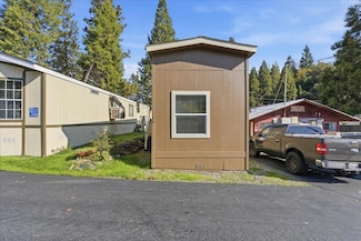 135 Ponderosa Way Unit 30, Colfax, CA 95713