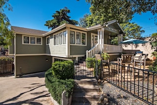 1417 Olive St, Santa Barbara, CA 93101