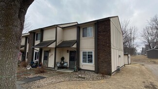 277 Miller St, Spicer, MN 56288