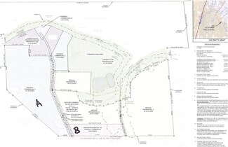 5410 Us Highway 17 N, Brunswick, GA 31525