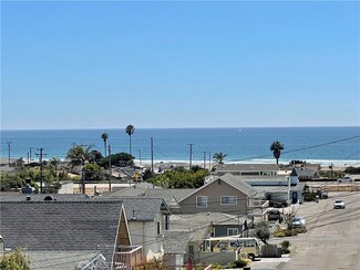 471 Panay St, Morro Bay, CA 93442