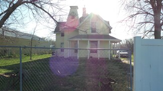 67687 Us Highway 275, Tabor, IA 51653