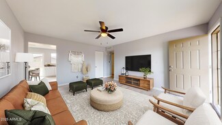3250 W Grovers Ave, Phoenix, AZ 85053