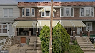 335 Linden St, Reading, PA 19604