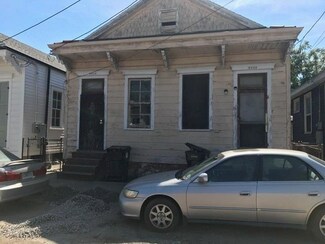 3026 Saint Ann St, New Orleans, LA 70119