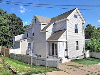 43 Cross St, Nashua, NH 03064