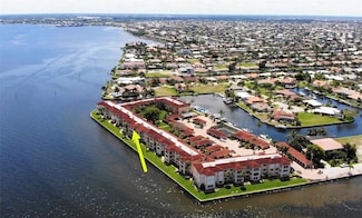 1 Colony Point Dr Unit 12C, Punta Gorda, FL 33950