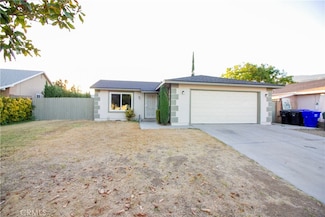 5136 Saguaro St, San Bernardino, CA 92407