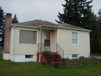 2817 Olympus Dr, Bremerton, WA 98310