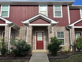 1655 S Kennedy Ave, Tyler, TX 75701