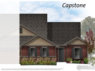 4430 Angelina Cir, Longmont, CO 80503