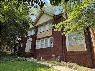 46 Delmont Dr NE, Atlanta, GA 30305