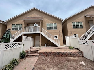 240 Writers Way Unit B, Colorado Springs, CO 80903