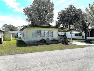 3150 NE 36th Ave Unit 314, Ocala, FL 34479