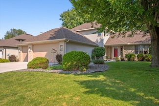7634 Upper 45th St N, Saint Paul, MN 55128