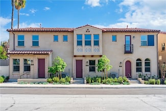 828 Francesca Dr, West Covina, CA 91792