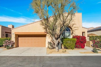 47795 Soft Moonlight, La Quinta, CA 92253
