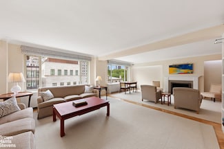 3 E 71st St Unit 7/8C, New York, NY 10021