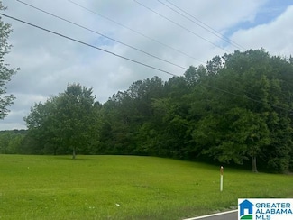 0 Eastern Valley Rd Unit 1 21419429, McCalla, AL 35111