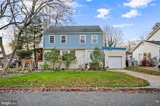 38 D'Shibe Terrace, Vineland, NJ 08360