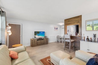 880 Horizons W Unit 106, Boynton Beach, FL 33435