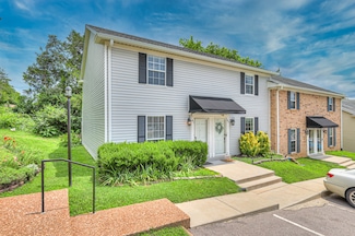 200 Royal Oaks Blvd Unit H1, Franklin, TN 37067