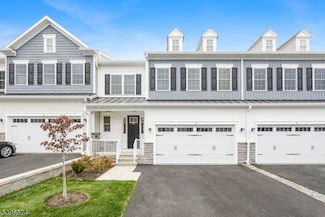 38 Hillandale Dr, Far Hills, NJ 07931