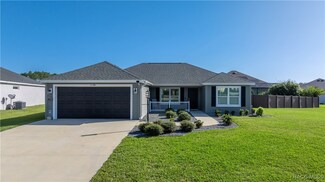 11195 Olson Ln, Oxford, FL 34484