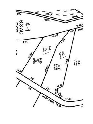 9R Bullard Rd, Princeton, MA 01541