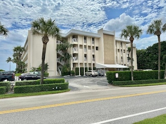 3851 N Ocean Blvd Unit 4040, Delray Beach, FL 33483