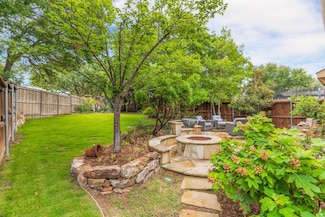 7200 Verdi Way, McKinney, TX 75070