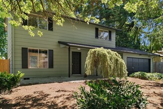 16817 21st Ave E, Spanaway, WA 98387