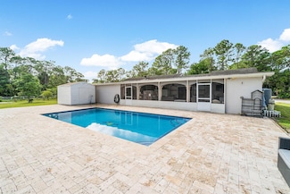 12275 56th Place N, West Palm Beach, FL 33411