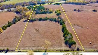 Lot 9 Cantrell Rd, Tonganoxie, KS 66086