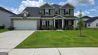 120 Chalk Farm Way, Bloomingdale, GA 31302