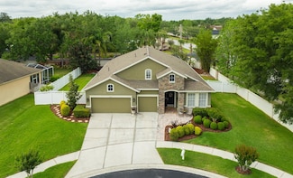 30623 Bittsbury Ct, Zephyrhills, FL 33543