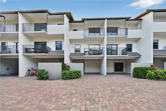 1123 S Collier Blvd Unit D103, Marco Island, FL 34145