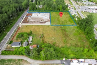 0 112th St E Unit NWM2159366, Buckley, WA 98321