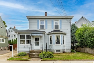54 Union St, Watertown, MA 02472