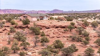 370 Utah 12, Torrey, UT 84775