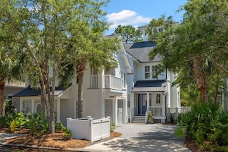30 E Yacht Pond Ln, Watersound, FL 32461