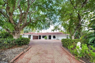 2800 Palmer Dr, Hollywood, FL 33021