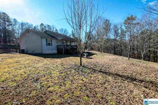 35074 Alabama 79, Cleveland, AL 35049