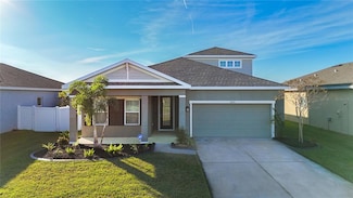 6203 115th Ave E, Parrish, FL 34219