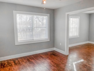 2628 23rd St Unit Upstairs, Lubbock, TX 79410